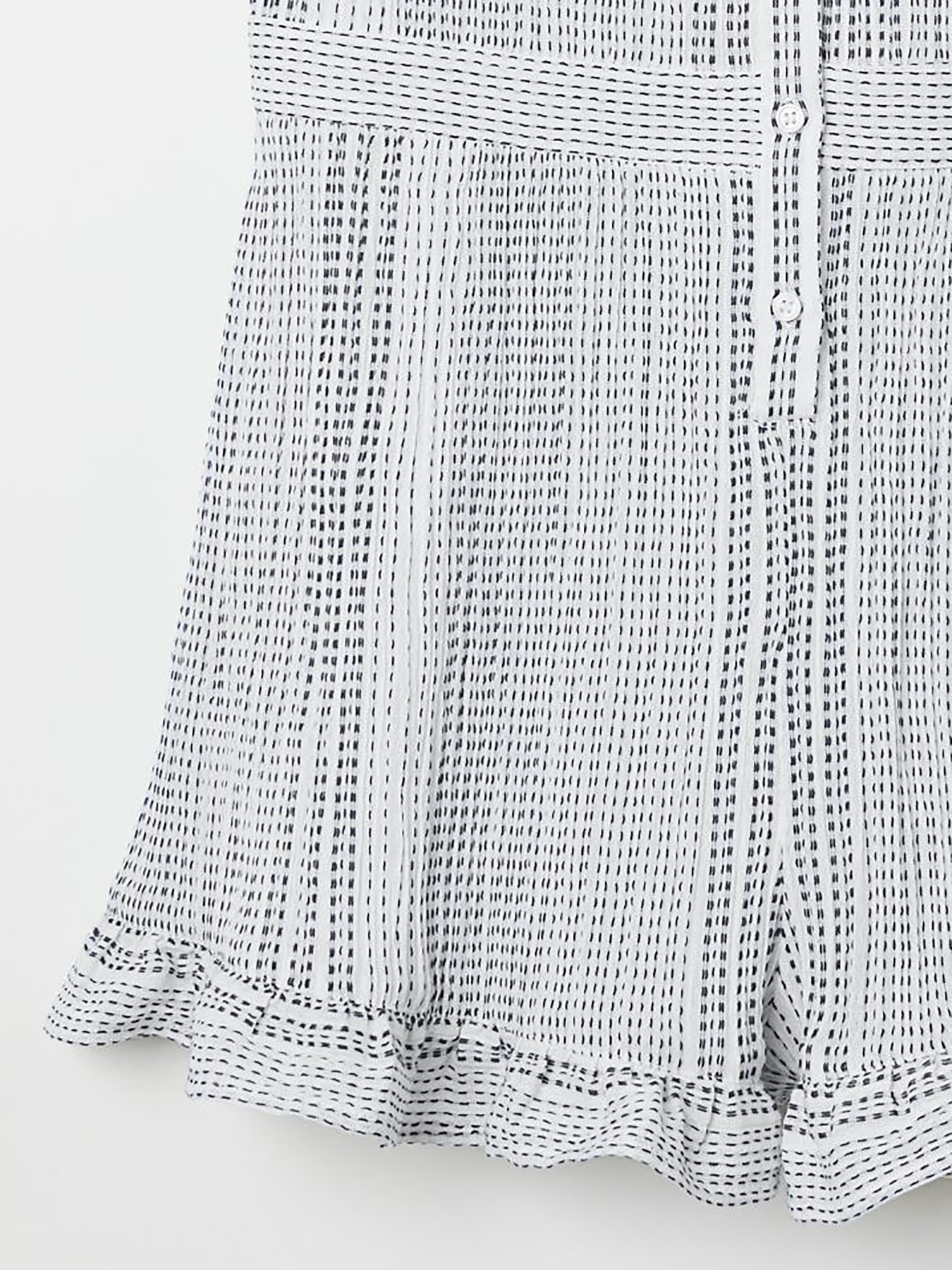 Комбинезон H&M модель 63402 Фото