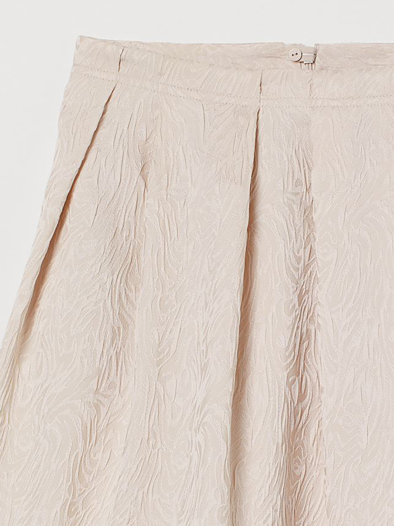 Спідниця міні H&M модель 63438 Фото