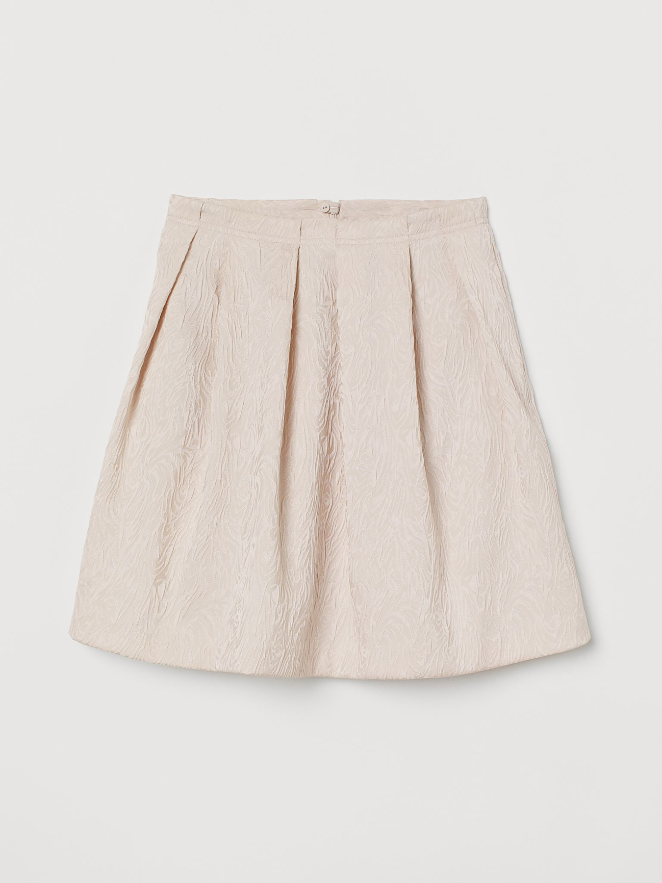 Спідниця міні H&M модель 63438 Фото