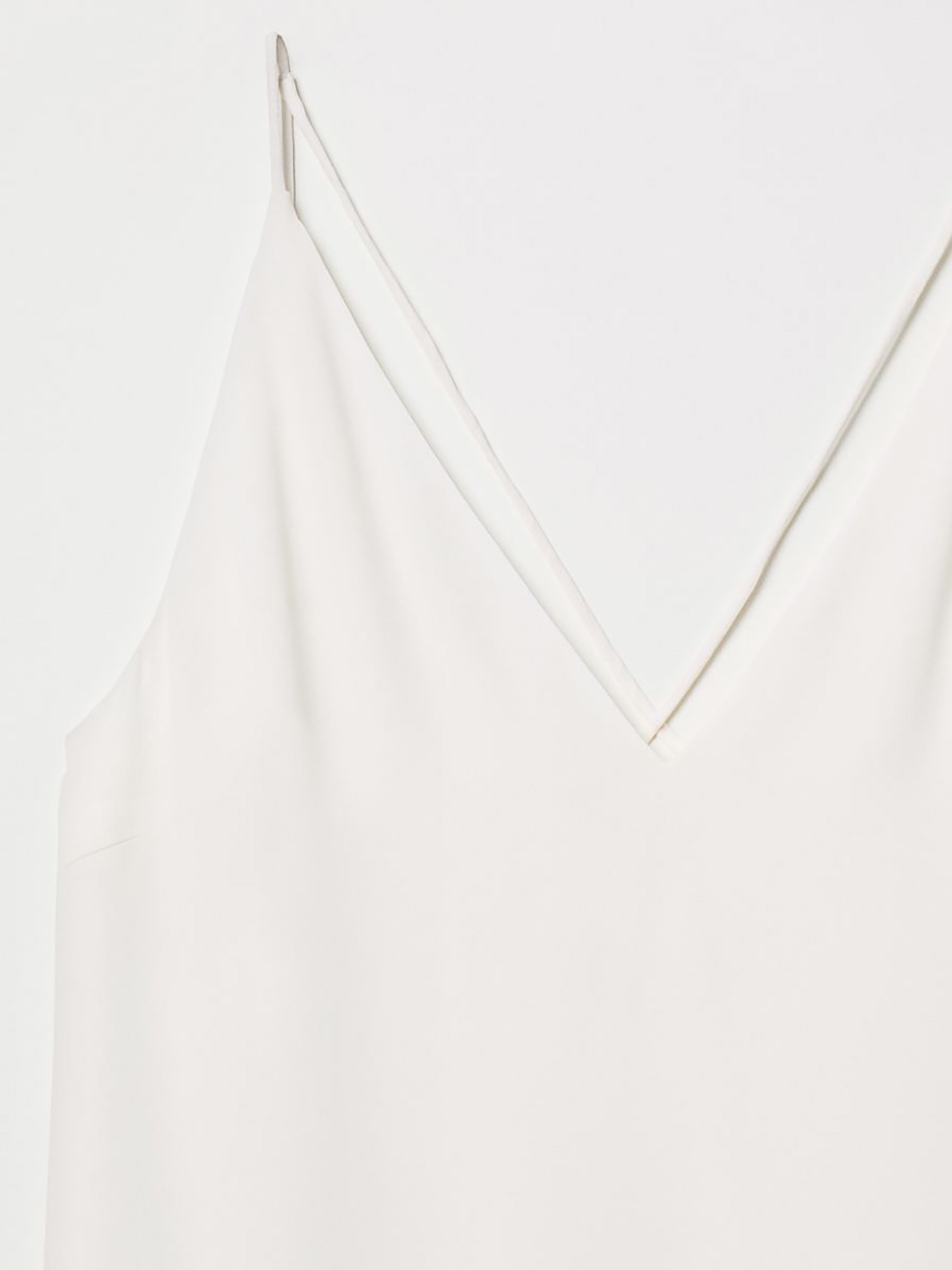 Майка H&M модель 48301 Фото