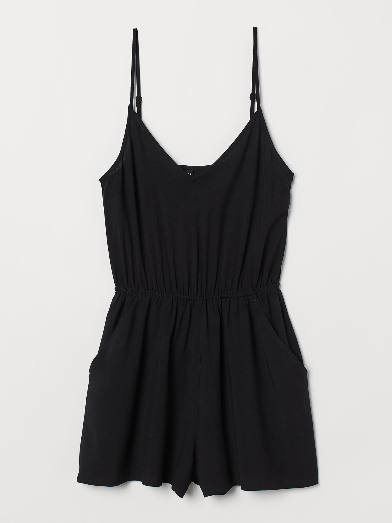 Комбинезон H&M модель 48340 Фото