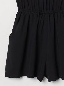 Комбинезон H&M модель 48340 Фото