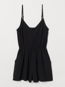 Комбинезон H&M модель 48340 Фото