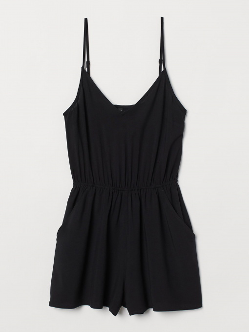 Комбинезон H&M модель 48340 Фото