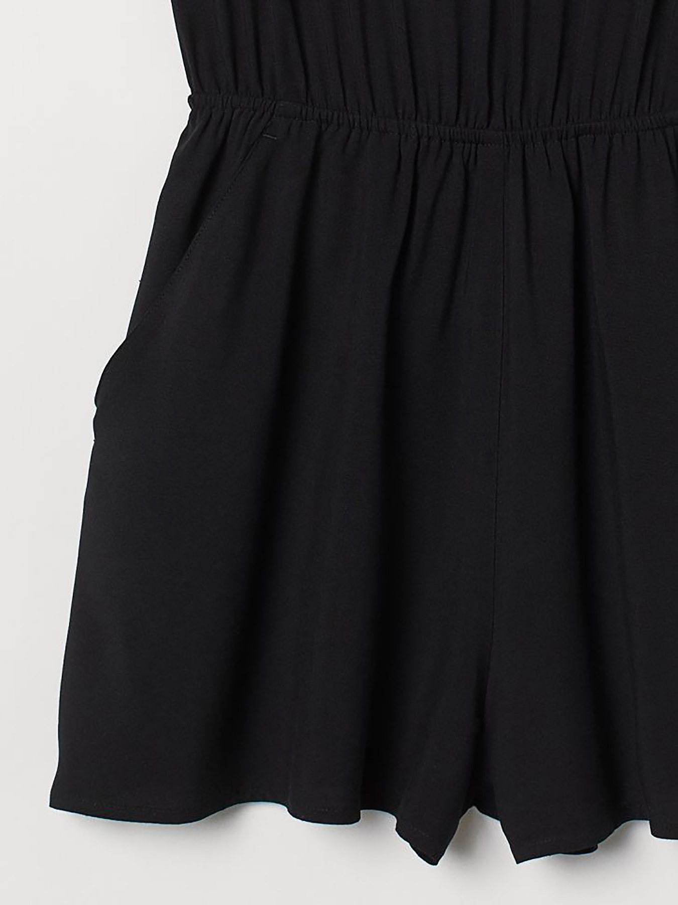 Комбинезон H&M модель 48340 Комбинезон H&M модель 48340 Фото