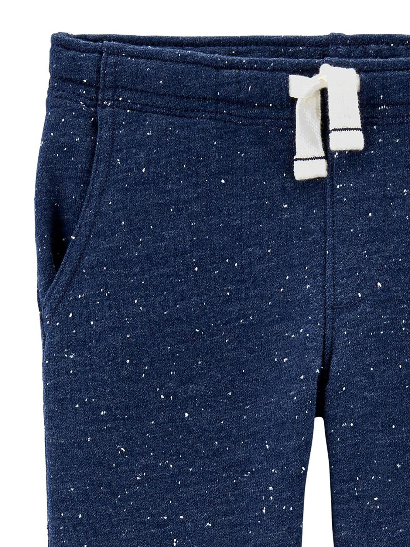 Штаны спортивные Carter’s модель 44147 Фото