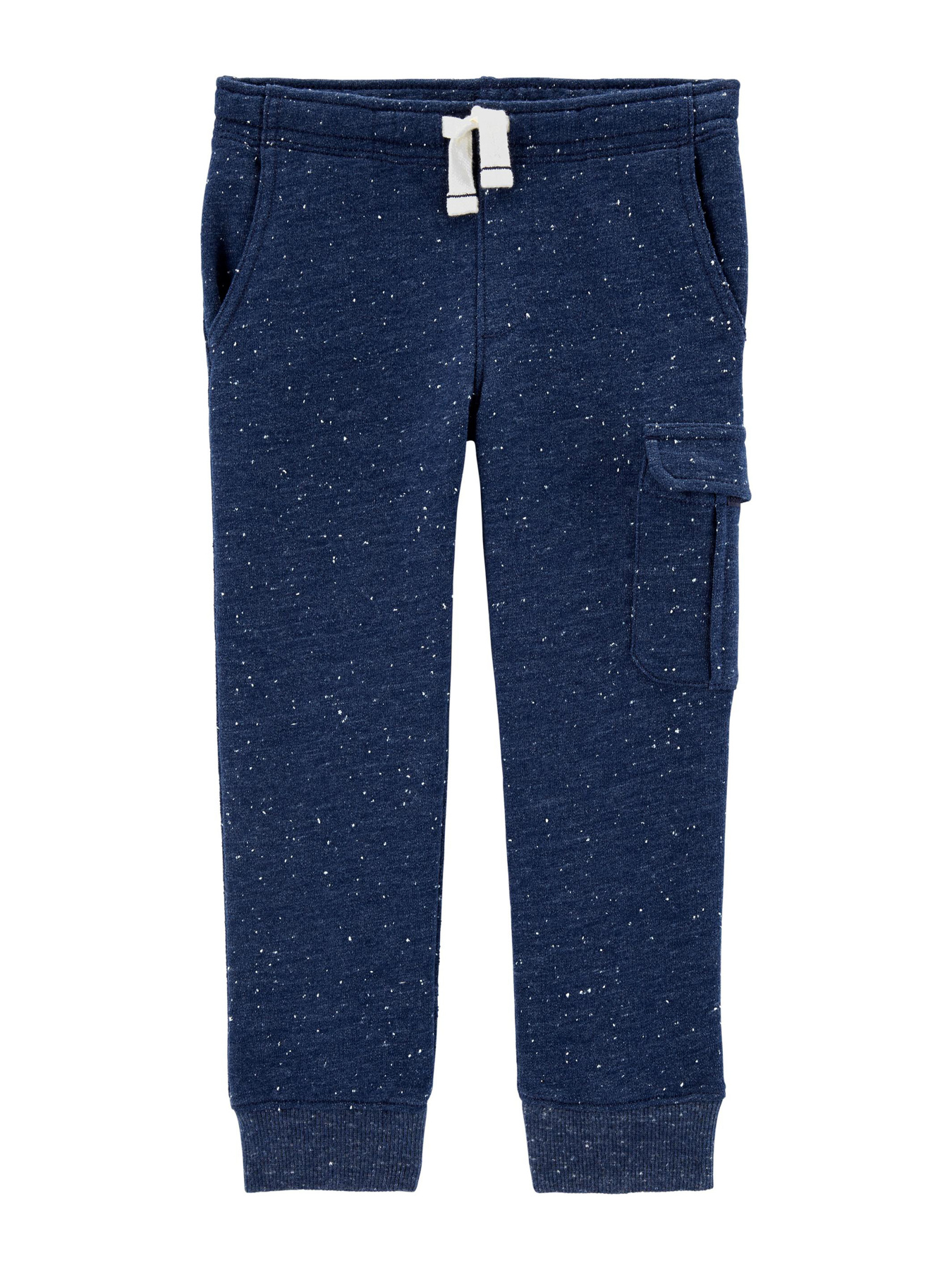 Спортивні штани Carter’s модель 44147 Фото