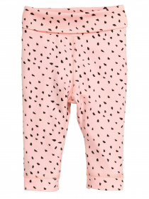 Повсякденні штани H&M модель 50070 Фото