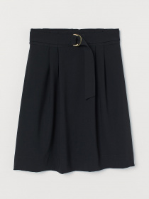 Спідниця міні H&M модель 51823 Фото