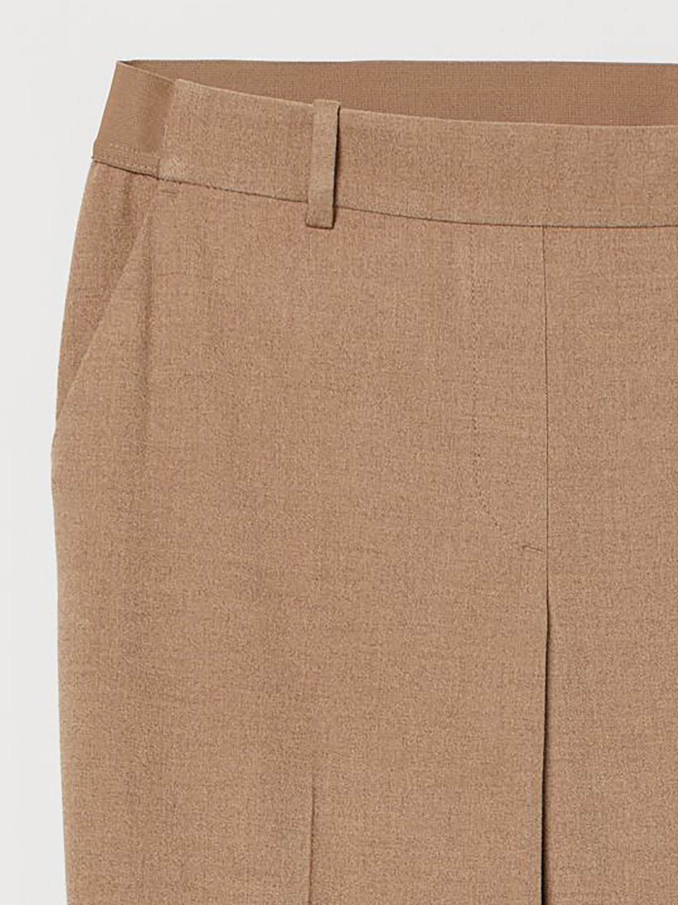 Повсякденні штани H&M модель 53520 Фото