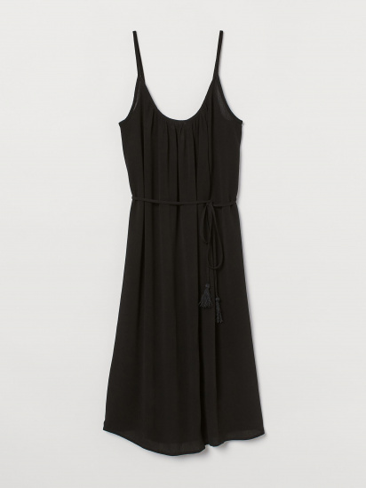 Сарафан H&M модель 57817 - фото