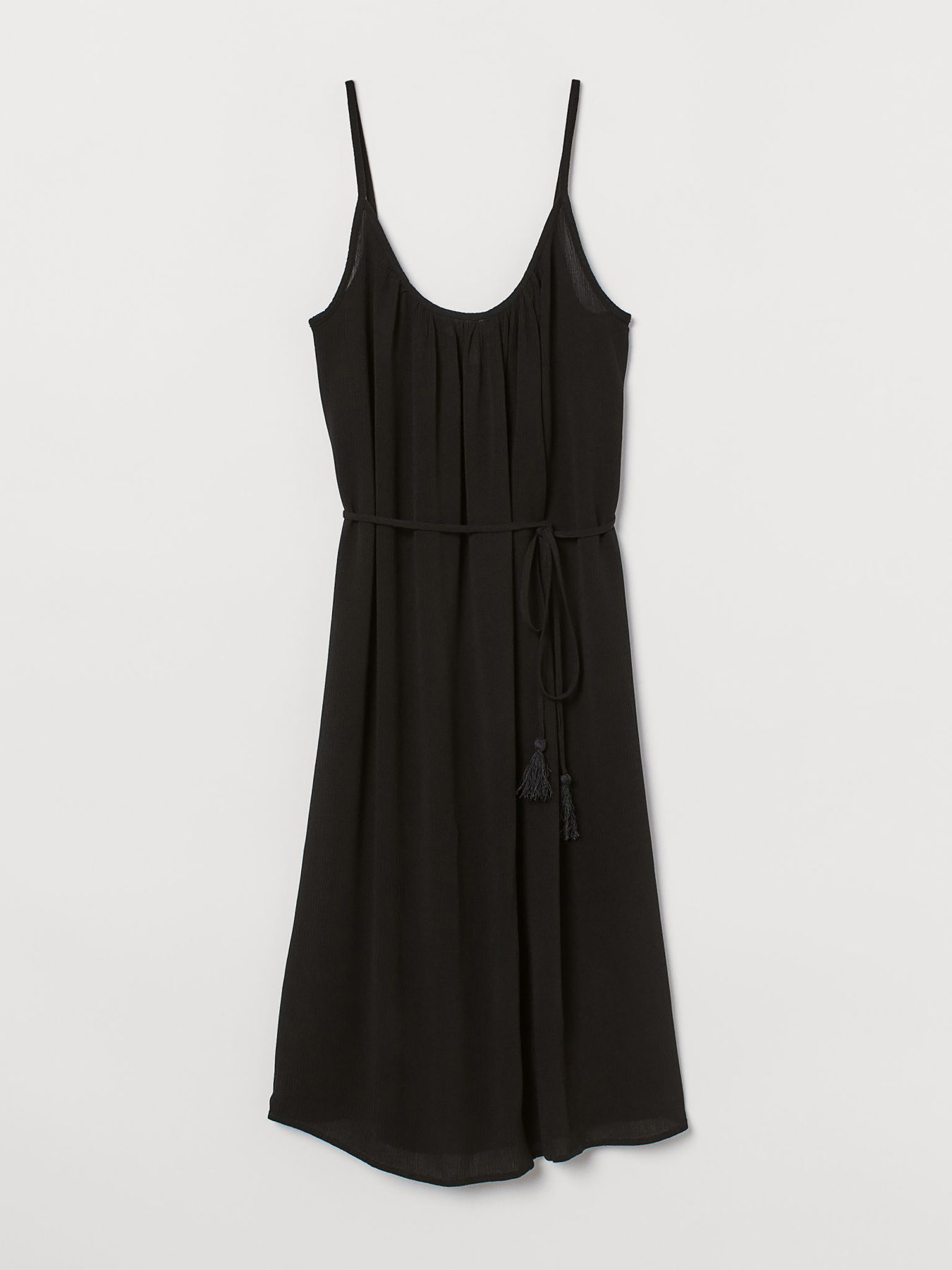 Сарафан H&M модель 57817 Фото