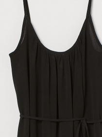 Сарафан H&M модель 57817 Фото