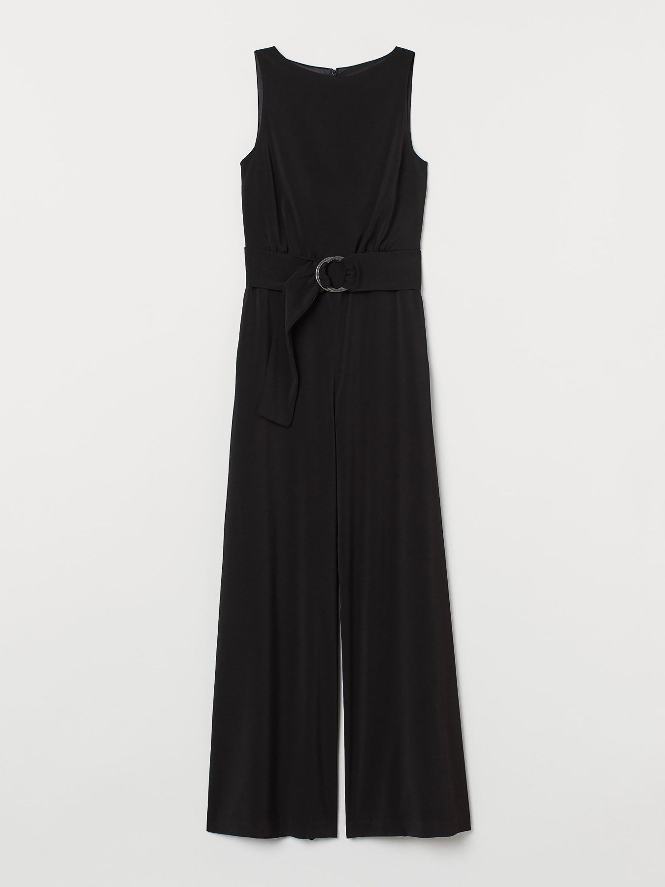 Комбинезон H&M модель 57816 Фото