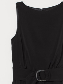 Комбинезон H&M модель 57816 Фото