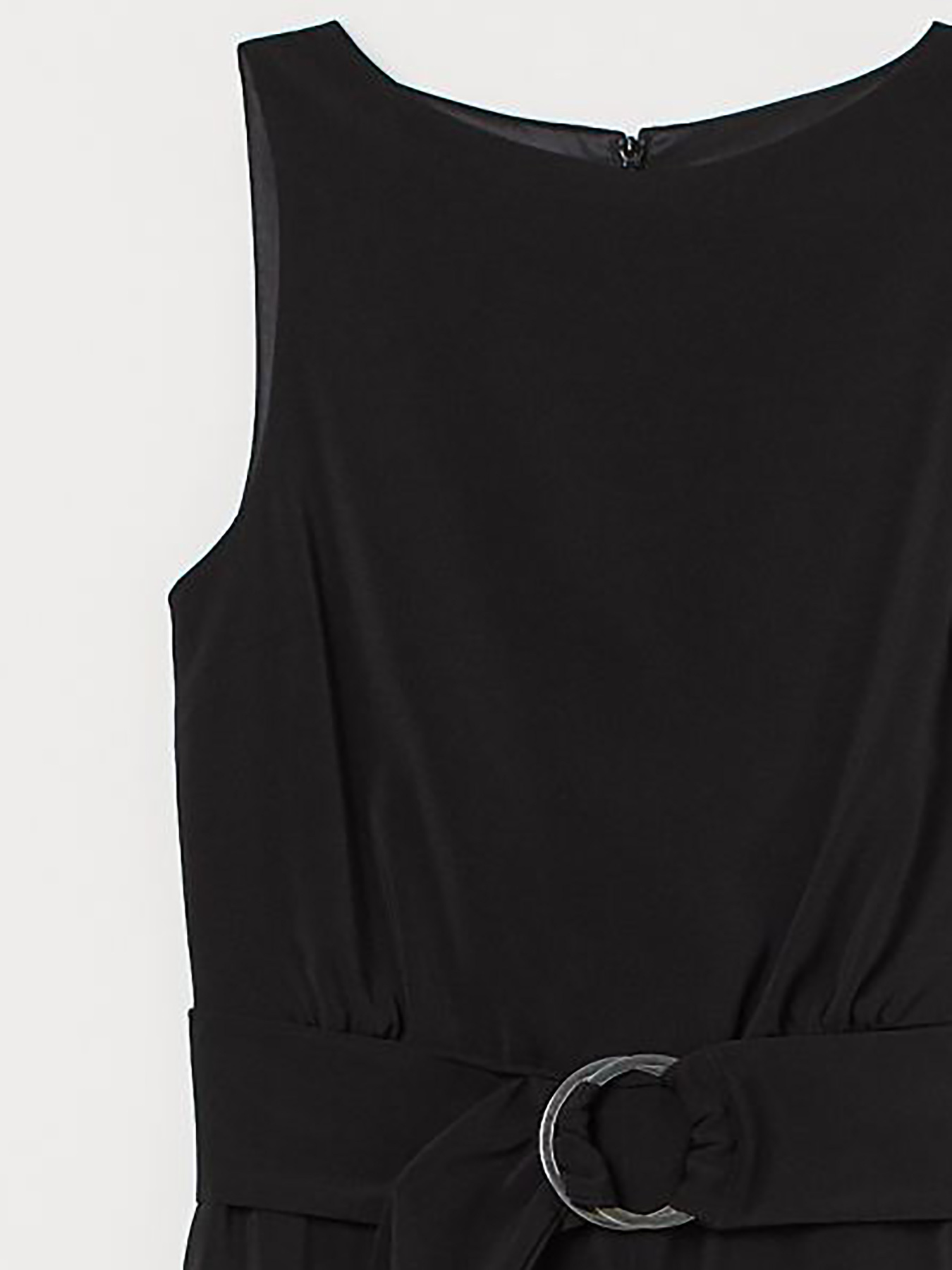 Комбинезон H&M модель 57816 Фото