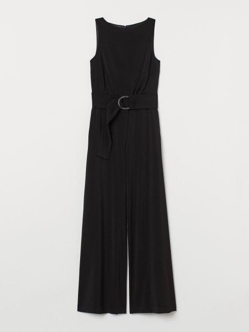 Комбінезон H&M модель 57816 Фото