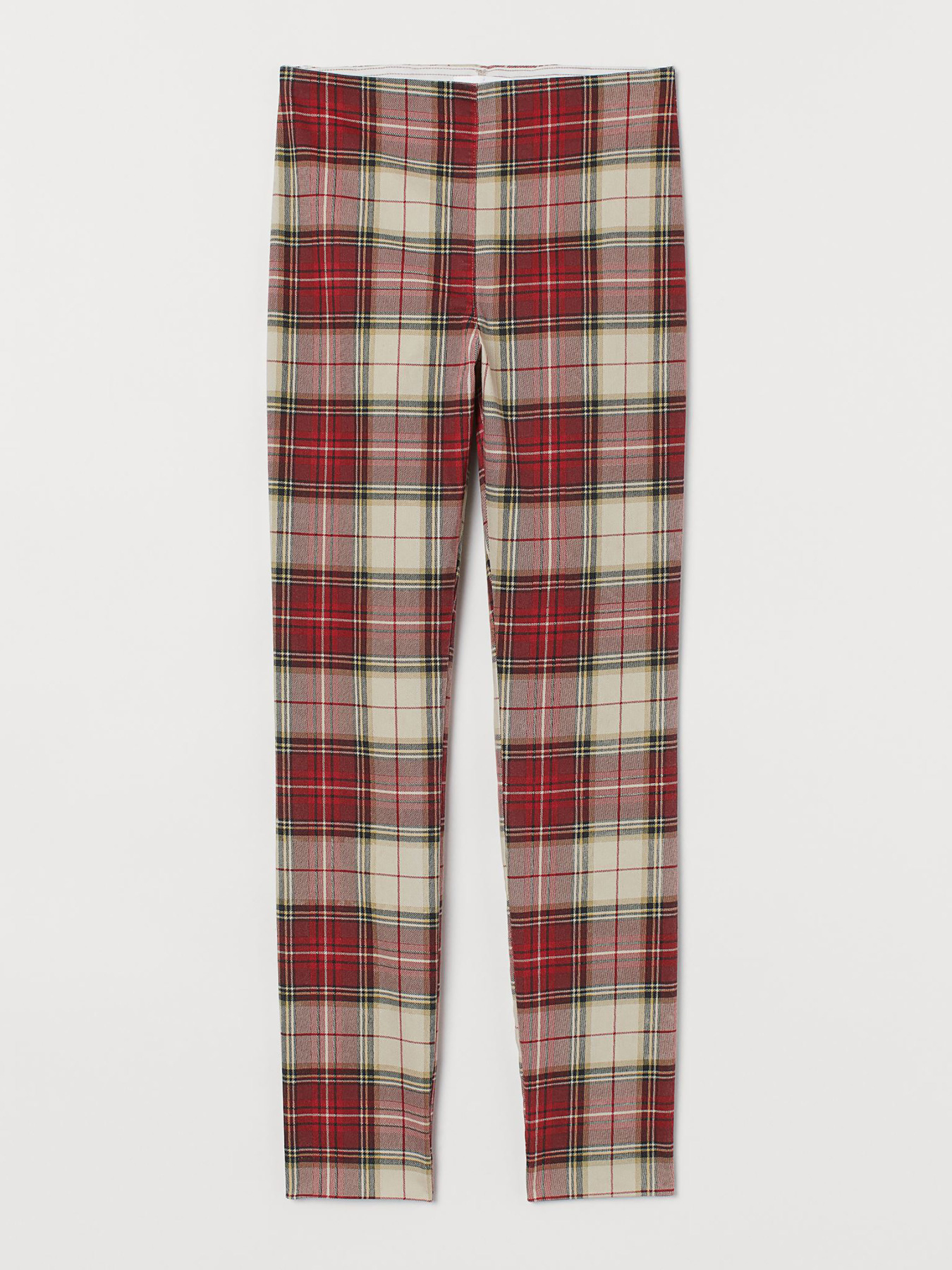 Штани повсякденні H&M модель 59182 Фото