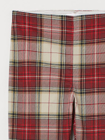 Штани повсякденні H&M модель 59182 Фото