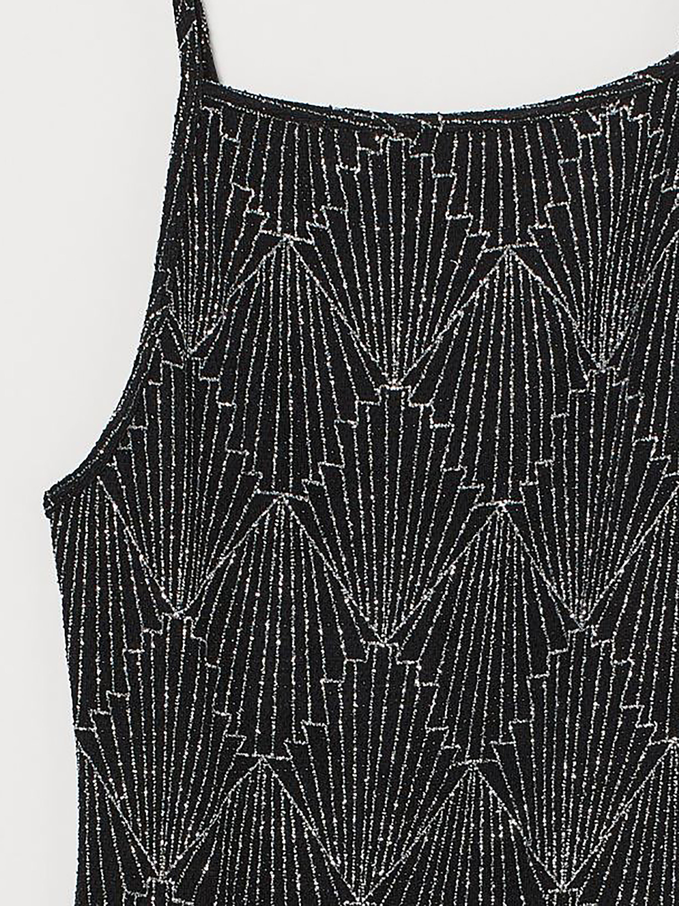 Боди H&M модель 59181 Боди H&M модель 59181 Фото