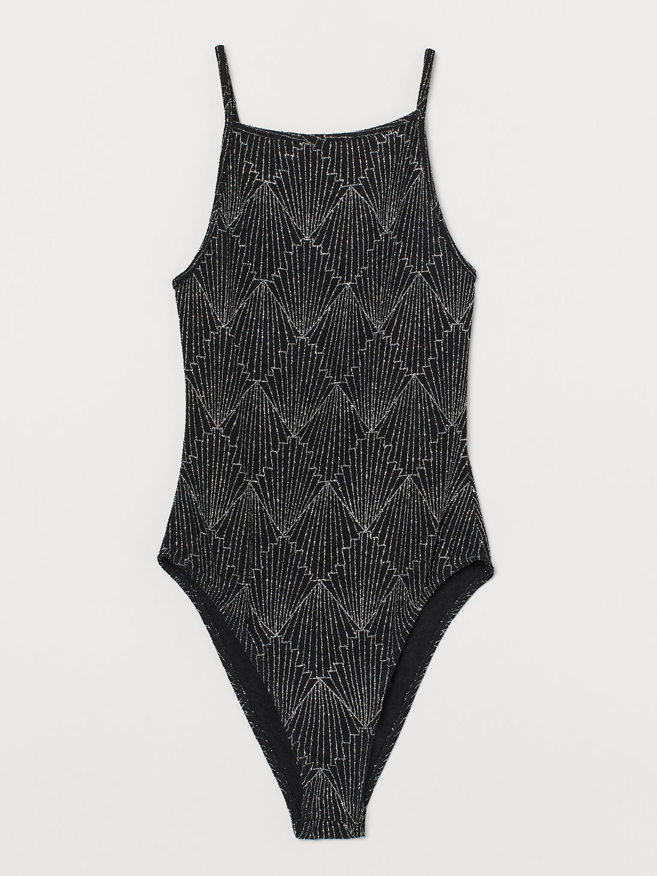 Боди H&M модель 59181 Боди H&M модель 59181 Фото