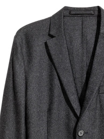 Піджак H&M модель 60465 Піджак H&M модель 60465 Фото