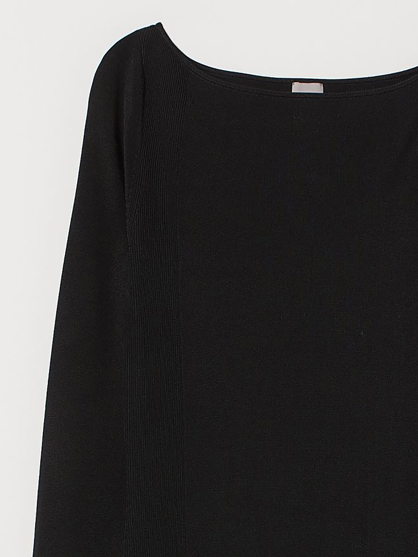 Сукня міні H&M модель 60461 Фото