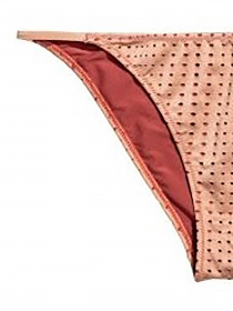 Низ купальника H&M модель 63460 Фото