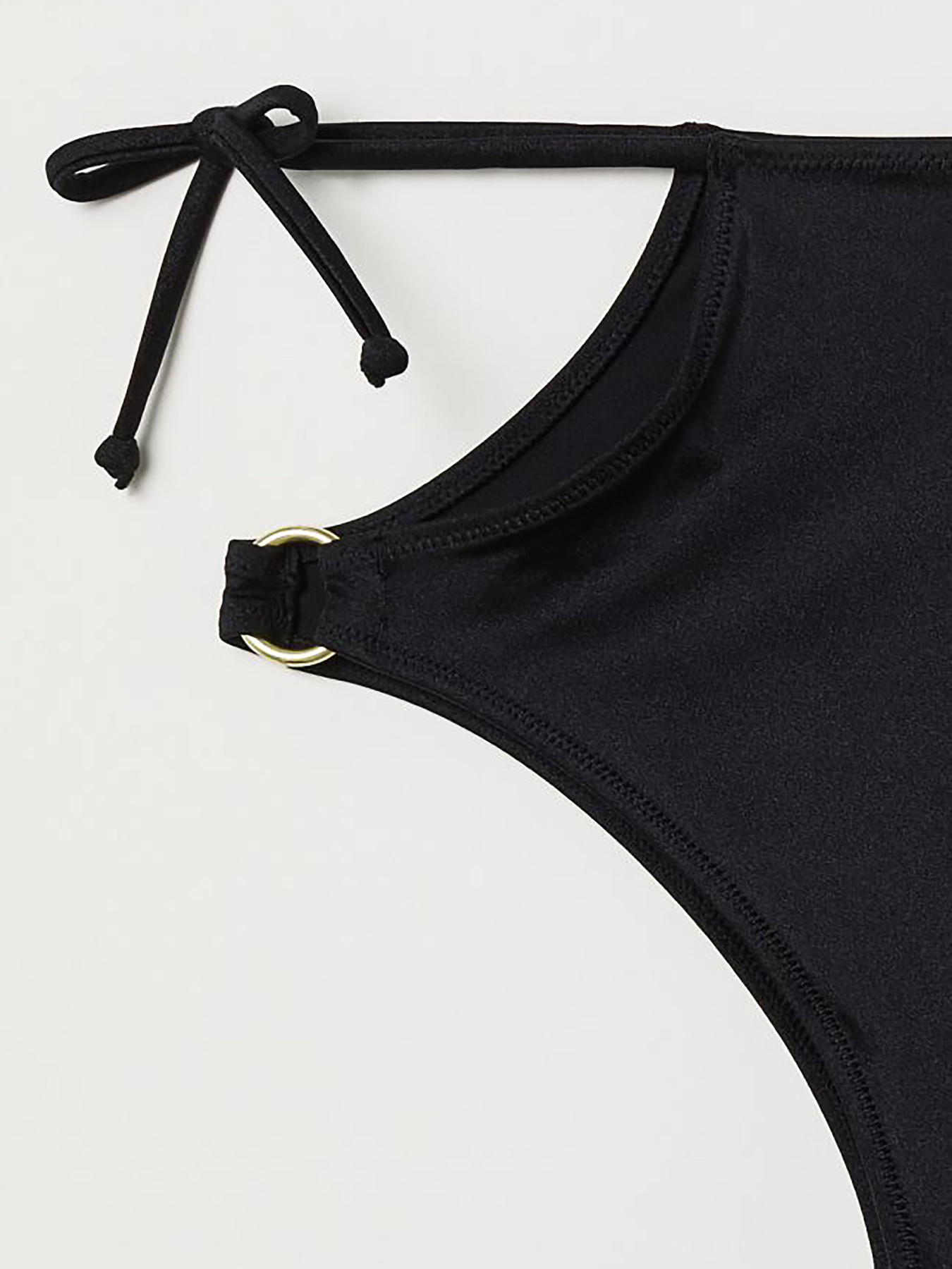 Нижняя часть купальника H&M модель 63458 Фото