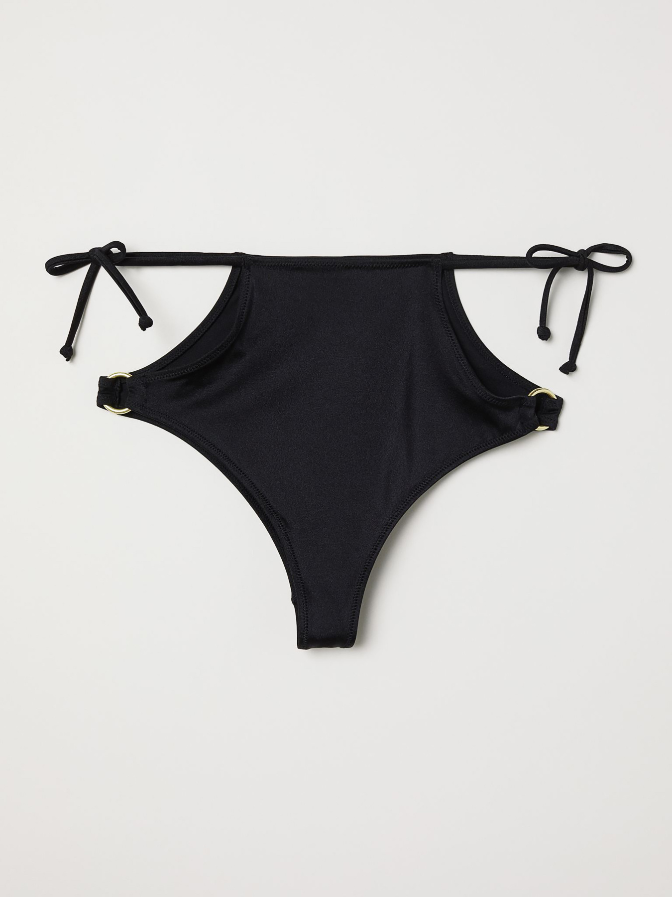 Низ купальника H&M модель 63458 Фото