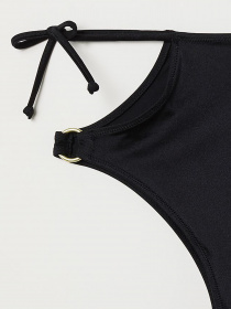 Низ купальника H&M модель 63458 Фото