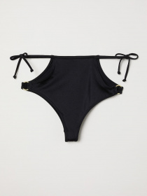 Низ купальника H&M модель 63458 Фото