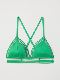 Верх купальника H&M модель 63472 Фото