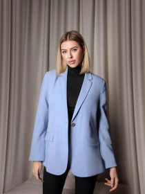 Пиджак Tchibo модель T1674394377 Фото