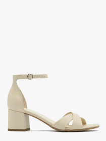 Босоніжки RYLKO модель 5DBJ6_R5_3SU Фото