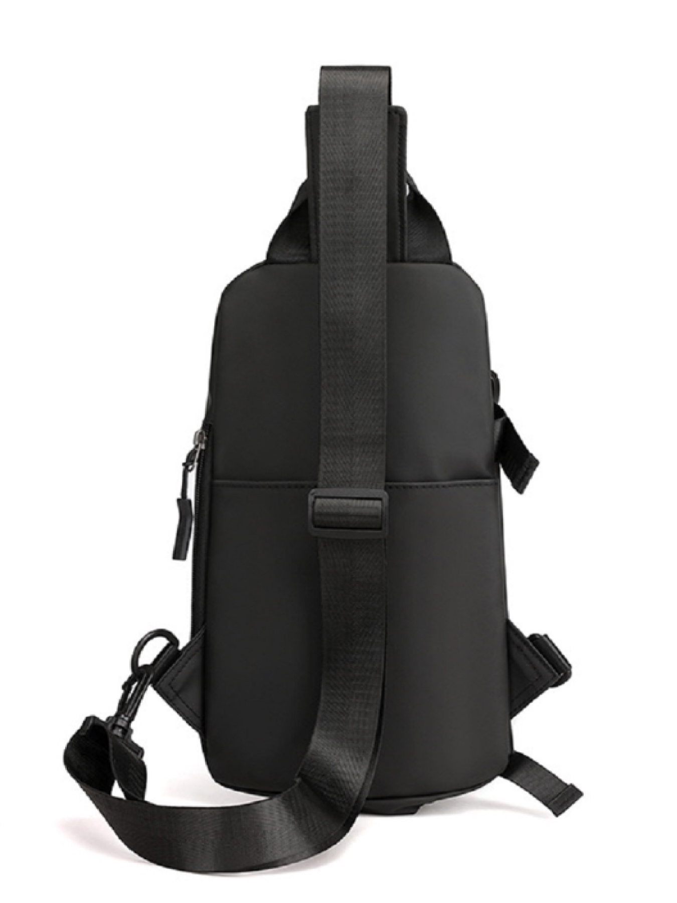 Мессенджер RoyalBag модель AT06-T-1705A Фото