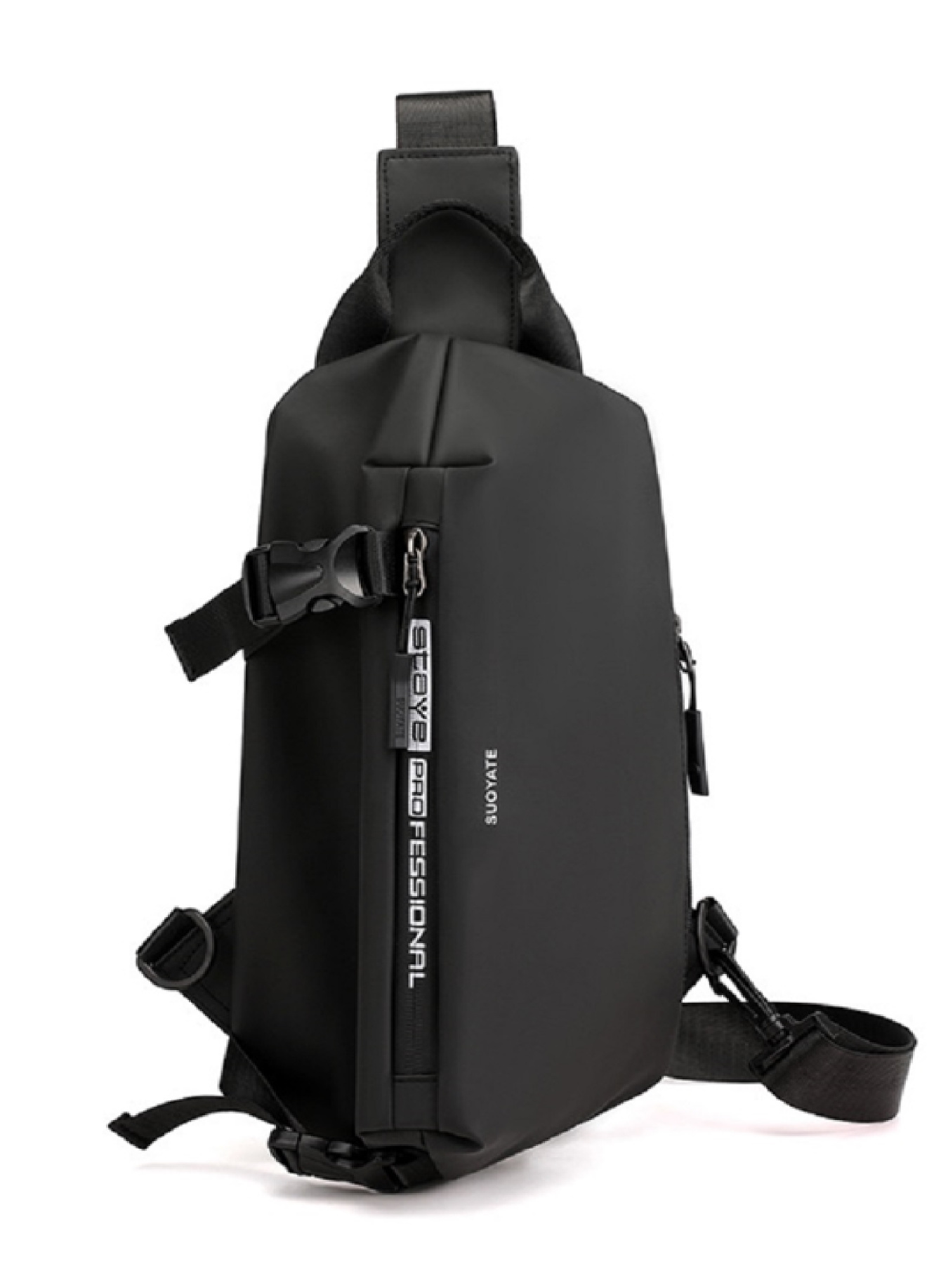 Мессенджер RoyalBag модель AT06-T-1705A Фото