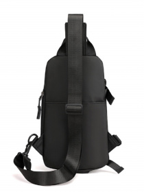 Мессенджер RoyalBag модель AT06-T-1705A Фото