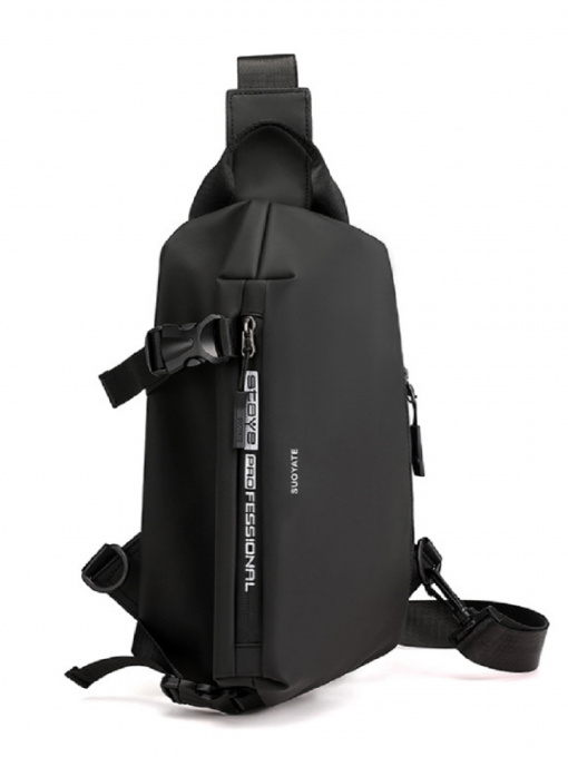 Мессенджер RoyalBag модель AT06-T-1705A Фото