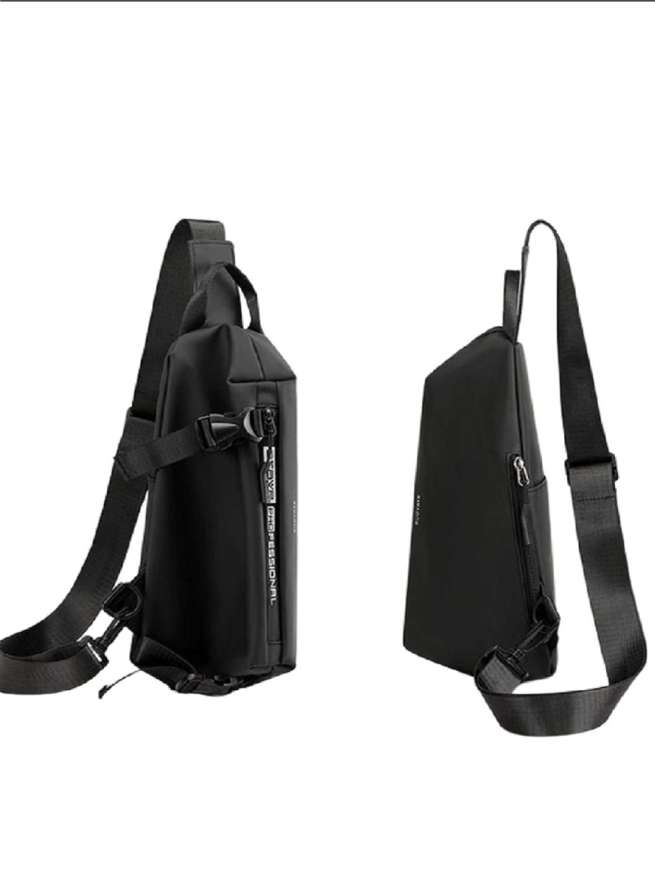 Мессенджер RoyalBag модель AT06-T-1705A Фото