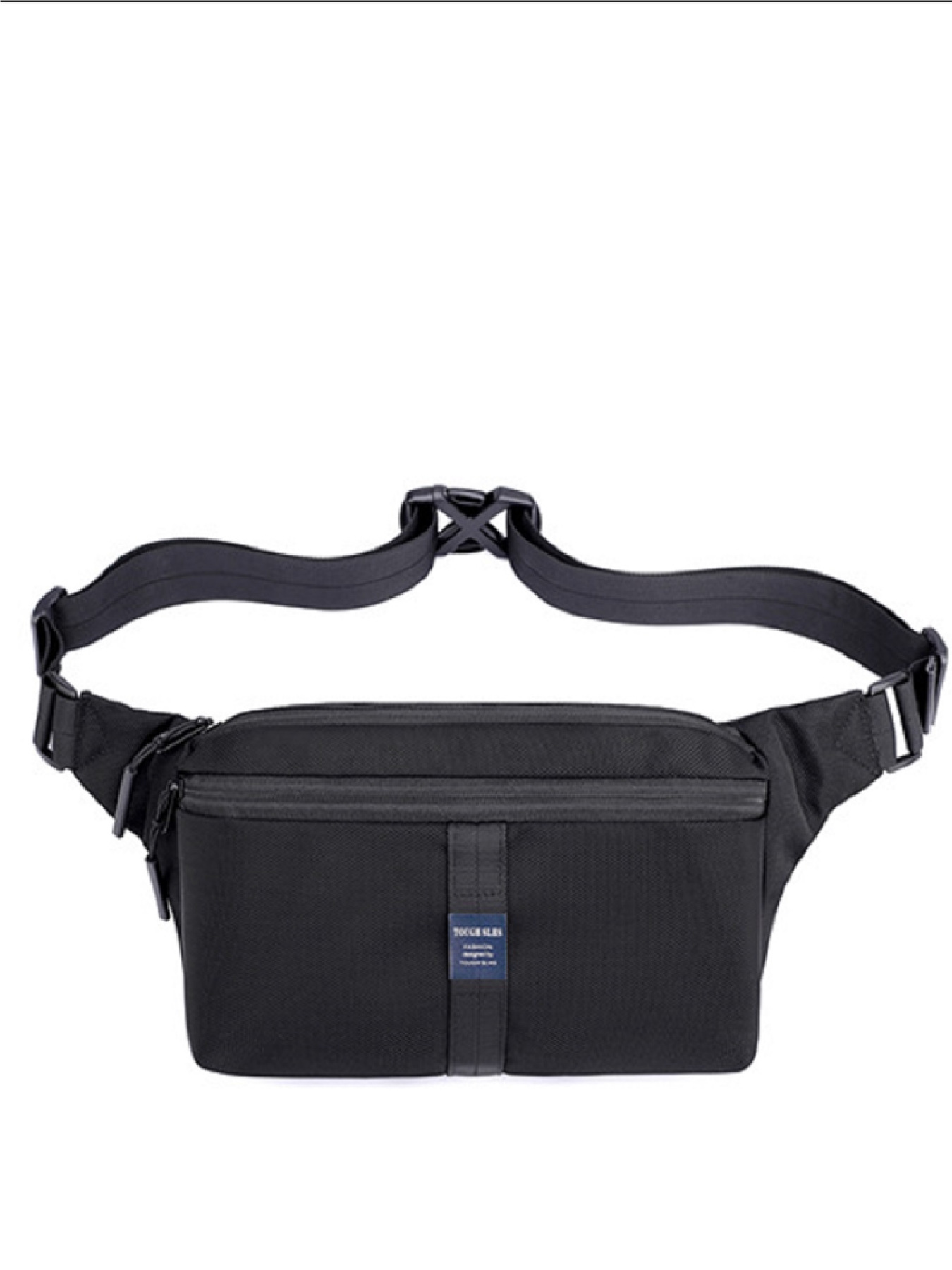 Поясная сумка RoyalBag модель AT08-T-829A Фото