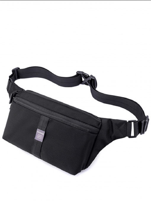 Поясная сумка RoyalBag модель AT08-T-829A Фото