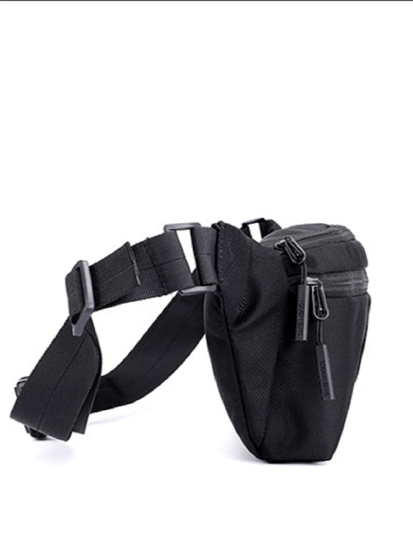 Поясна сумка RoyalBag модель AT08-T-829A Фото