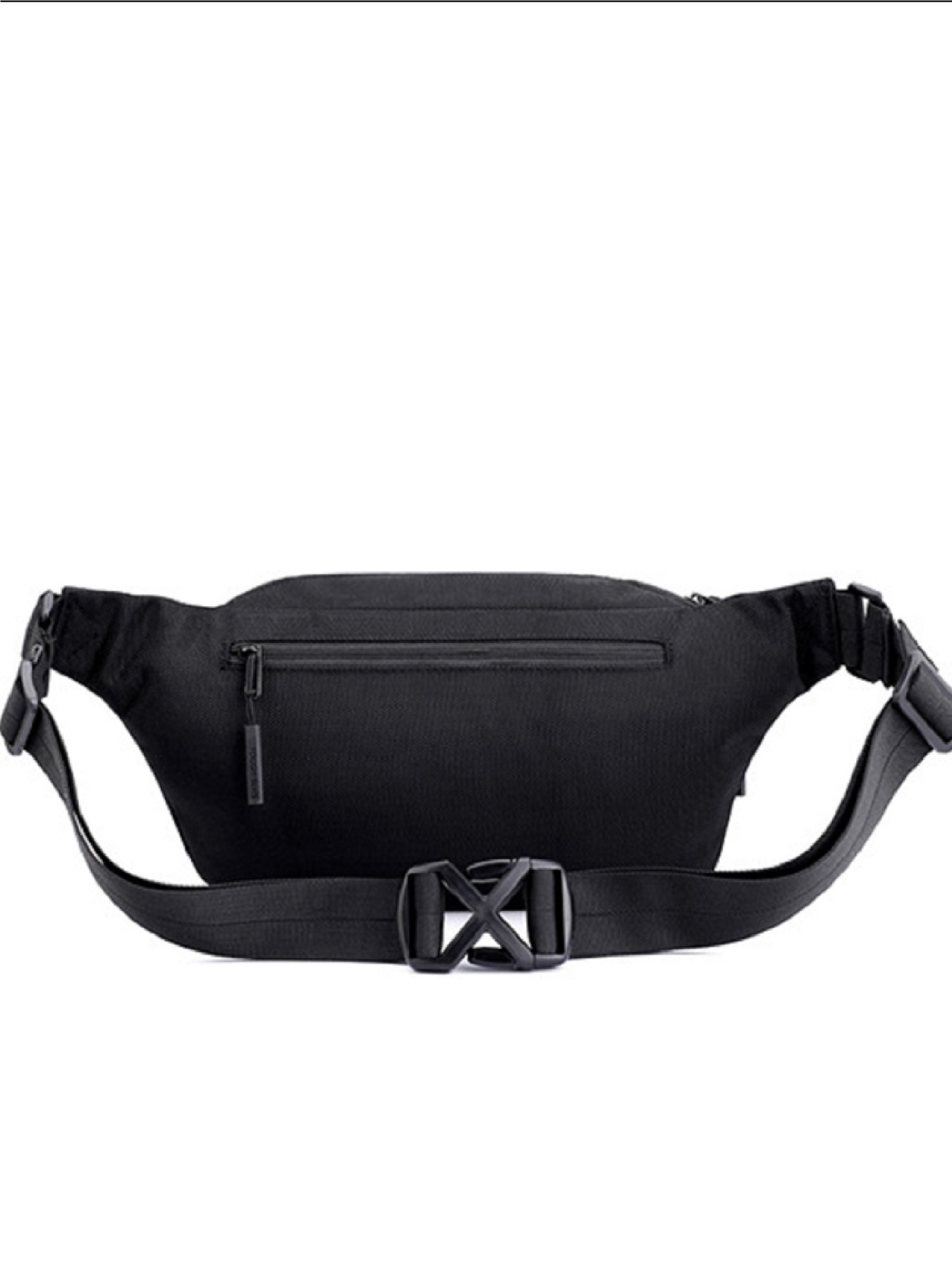 Поясна сумка RoyalBag модель AT08-T-829A Фото