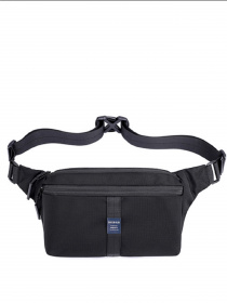 Поясна сумка RoyalBag модель AT08-T-829A Фото