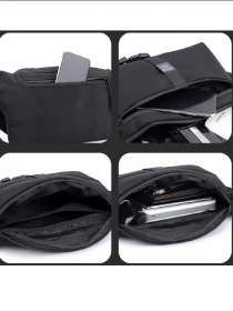 Поясна сумка RoyalBag модель AT08-T-829A Фото