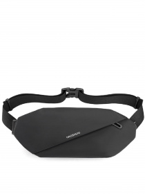 Поясная сумка RoyalBag модель AT08-T-1100-20A Фото