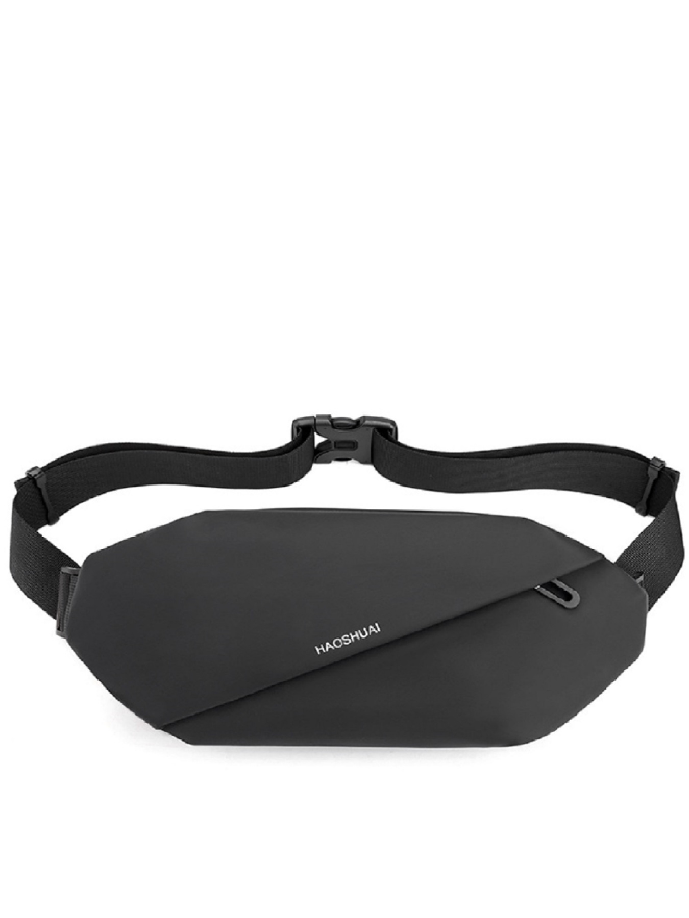 Поясна сумка RoyalBag модель AT08-T-1100-20A Фото