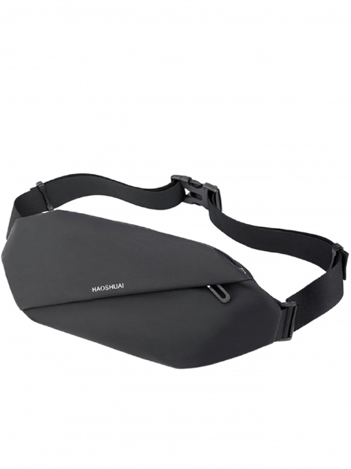 Поясна сумка RoyalBag модель AT08-T-1100-20A Фото