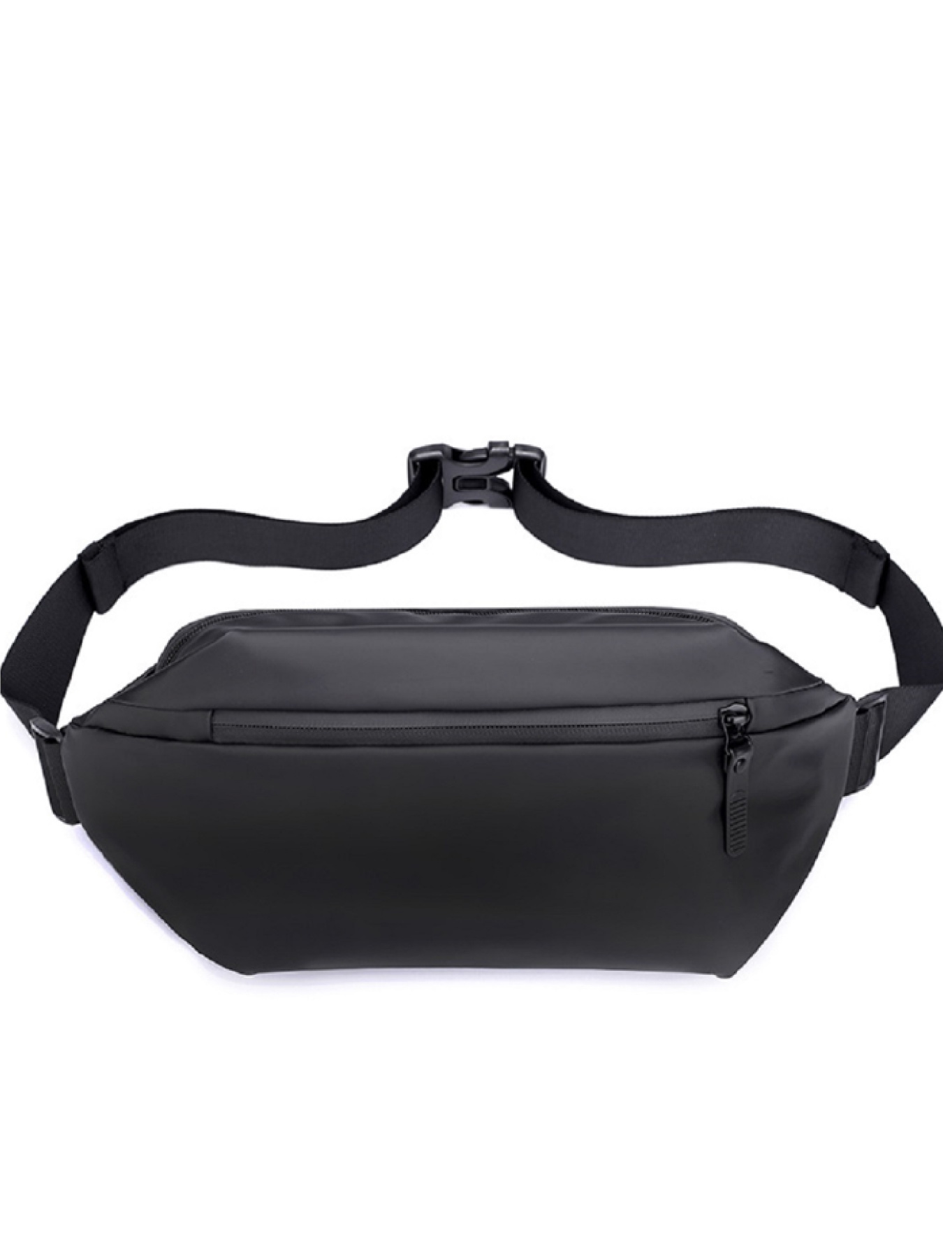 Поясная сумка RoyalBag модель AT08-T-1100-24A Фото